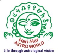 Astro World community's profile image