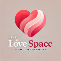 Love Space community's profile image