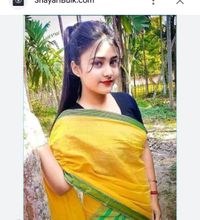 kashish community's profile image