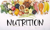 Nutrition Gyan . community's profile image