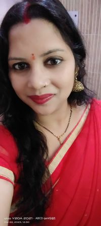 vandna singh community's profile image