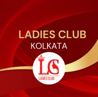 Ladies Club Kolkata's avatar