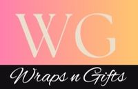 wraps n gifts community's profile image