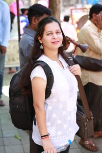 ABj Films & Photography community's profile image