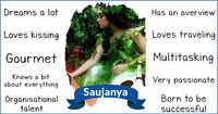 Mother Earth Revival community profile picture