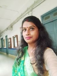 kesriya tera rang h piya community's profile image