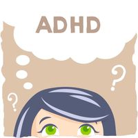 Ruang Peduli ADHD community's profile image