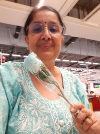 Usha's Comfy Cooking community profile picture
