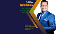 Bada Business community's profile image