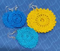 Handmade earrings community's profile image