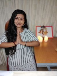 Meditation By Lakshmi 🧘‍♀️ community profile picture