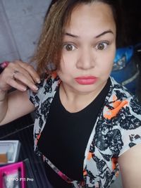 I don't know's avatar
