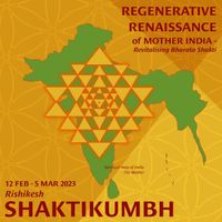 ShaktiKumbh community profile picture