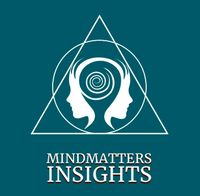 Mind_Matters's avatar