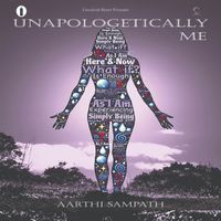 being unapologetic community's profile image