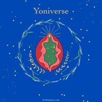 Yoniverse community's profile image