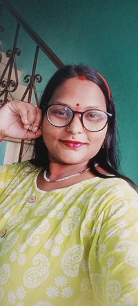 suman maurya's avatar