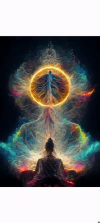🕊️Ash+Ray Wellness ✨ community's profile image