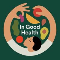 تغذية علاجية community's profile image