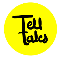 Storytelling Videos Tell Tales community's profile image