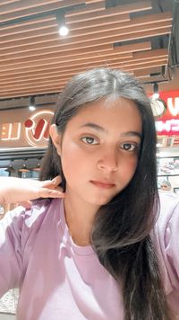 true__guidance by Aanchal community's profile image