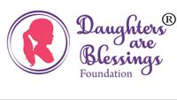 Daughters are Blessings community's profile image