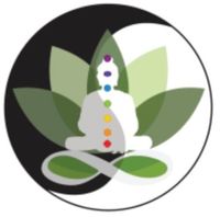 Spirituality uncoded  community profile picture