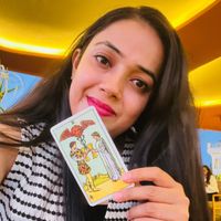 SoulSpacebyMHanda's avatar