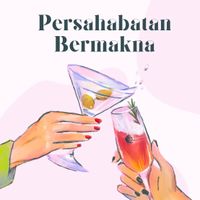 Persahabatan Bermakna community's profile image