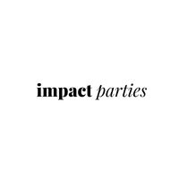 Impact Parties community's profile image