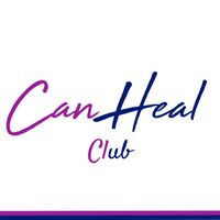 CanHeal community's profile image