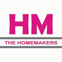 The Home Makers's avatar