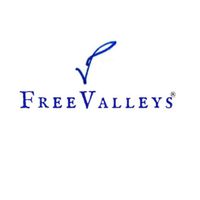 FreeValleys community profile picture