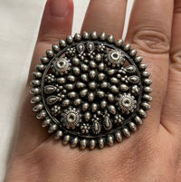 Viv's Silver Jewellery community's profile image