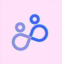 Beyond Caregiving community's profile image