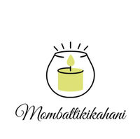 mombattikikahani community profile picture