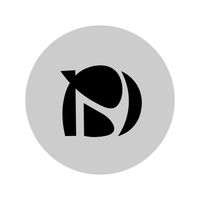 Nav_designs7 community's profile image