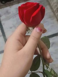 Dil Se Dil Tak community's profile image