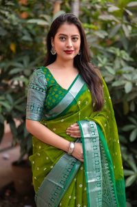 sakshi onine store community profile picture