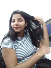 lakshitapatna community's profile image