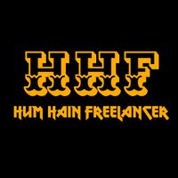 Hum Hain Freelancer community's profile image