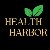 Health harbor's avatar