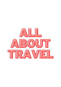 All About Travel community's profile image