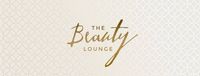 The Beauty lounge community's profile image