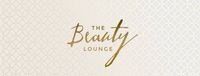 The Beauty lounge's avatar