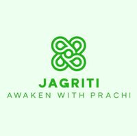 JAGRITI - Awaken with Prachi's avatar