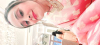 Urja Diet...for postive energy community's profile image