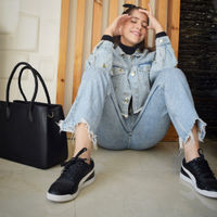 Catchup with rishika  community's profile image