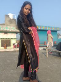 priyanshi kashyap's avatar