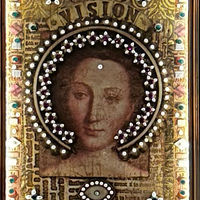 Soulful Sonnets community's profile image